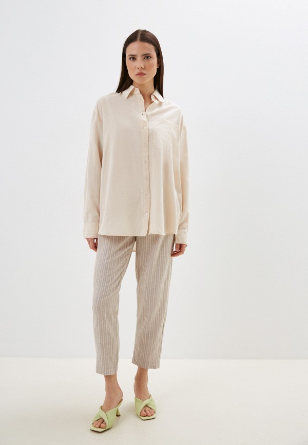 фото Брюки colin's