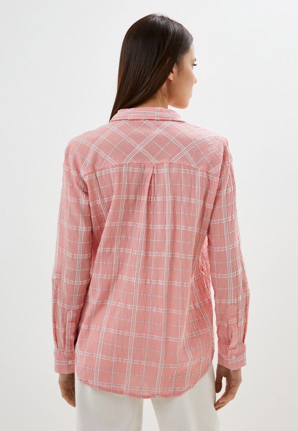 фото Рубашка colin's