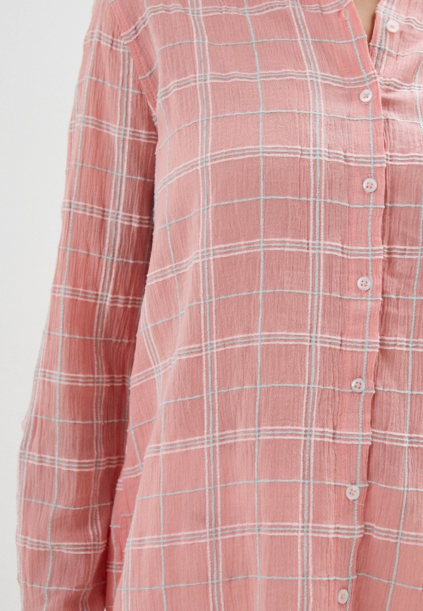 фото Рубашка colin's