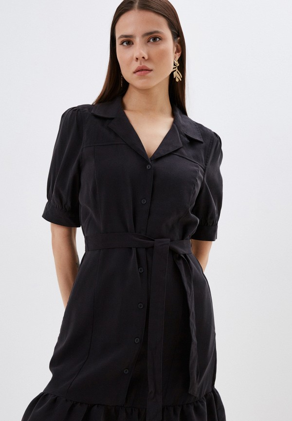 фото Платье colin's