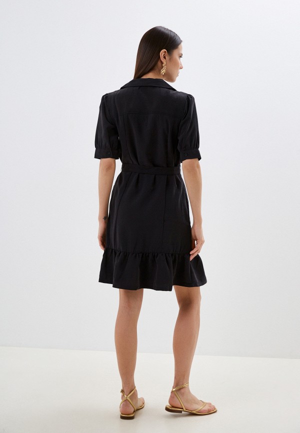 фото Платье colin's