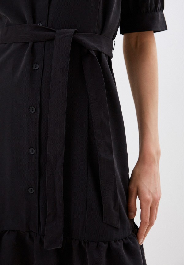 фото Платье colin's