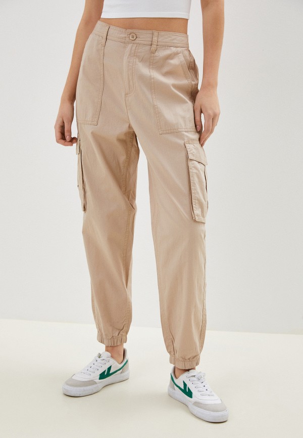 фото Брюки colin's