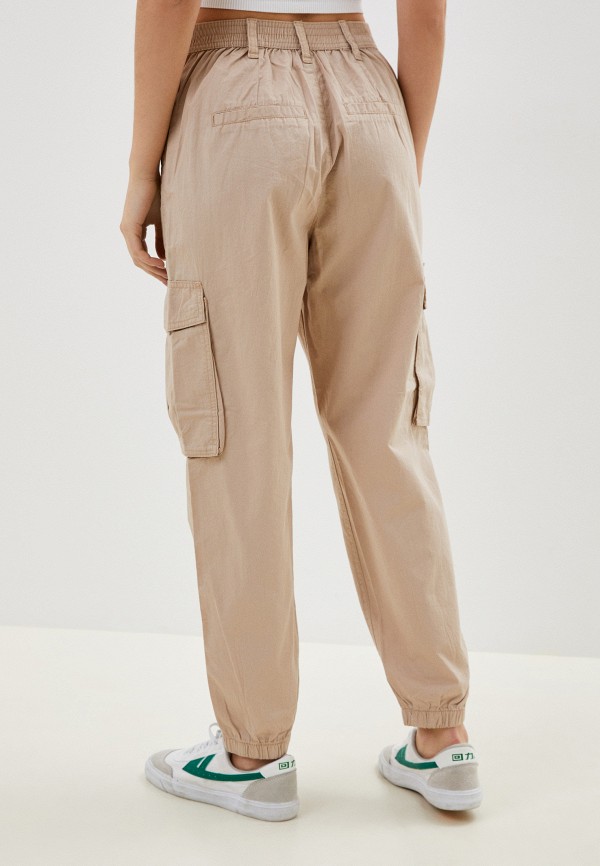 фото Брюки colin's