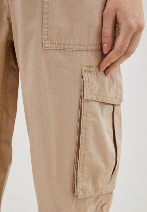 фото Брюки colin's