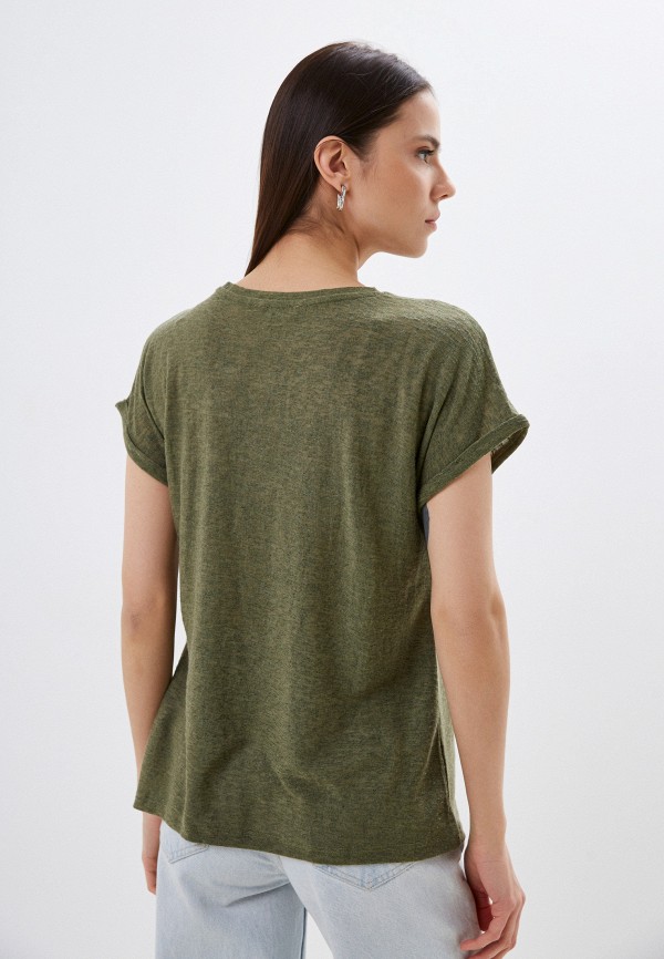 фото Футболка colin's