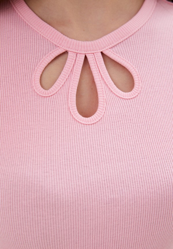 фото Топ colin's