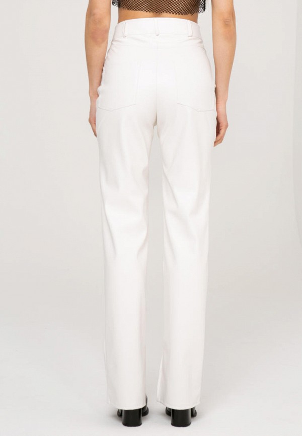 фото Брюки gold chic chili