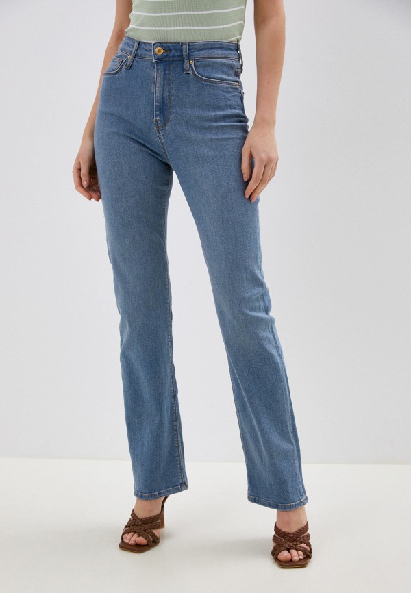 фото Джинсы colin's