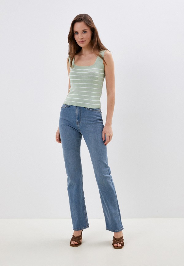 фото Джинсы colin's