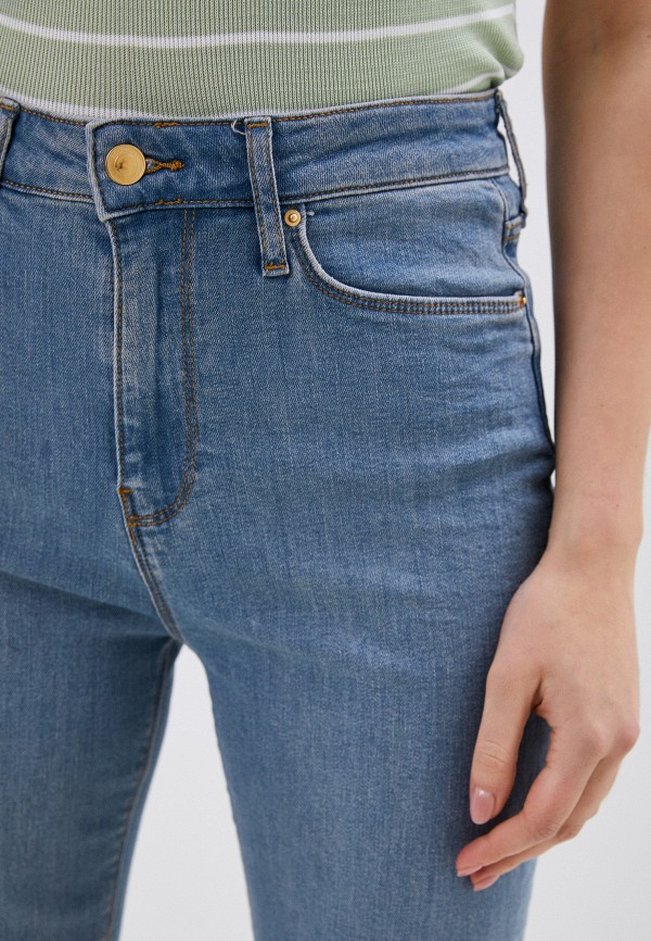 фото Джинсы colin's