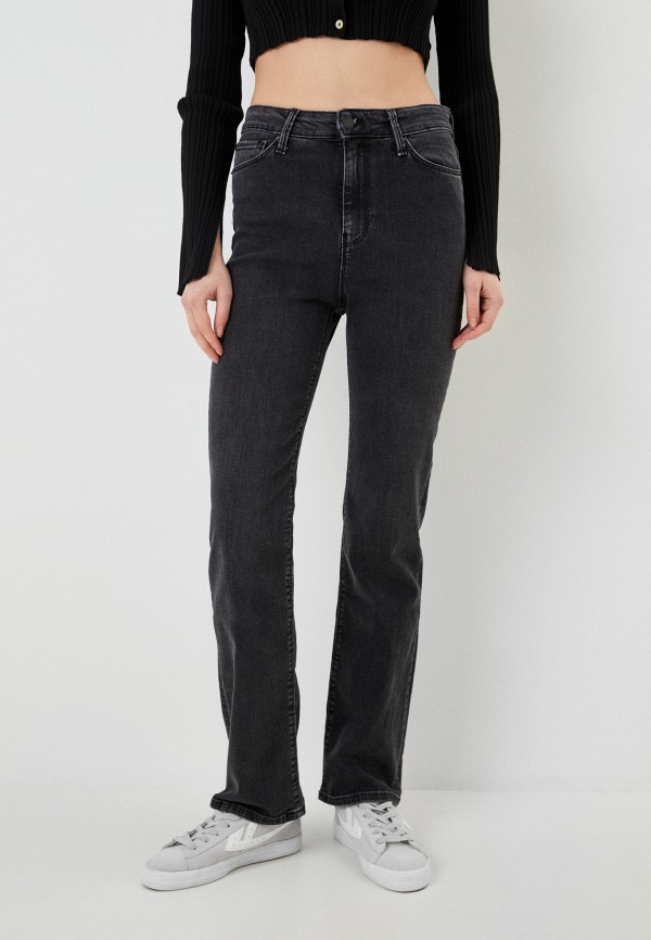 фото Джинсы colin's