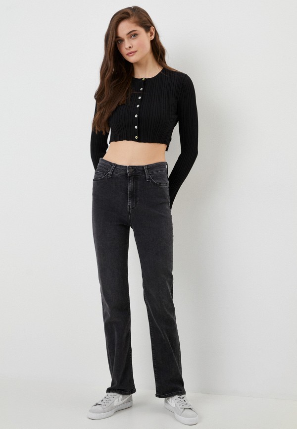 фото Джинсы colin's