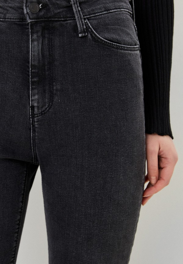 фото Джинсы colin's