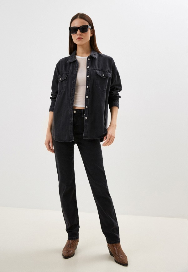 фото Джинсы colin's