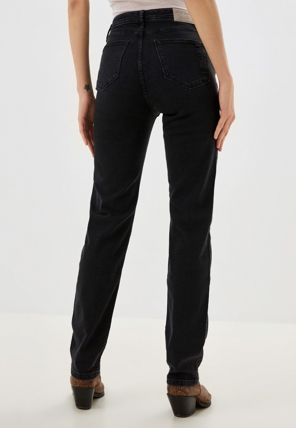 фото Джинсы colin's