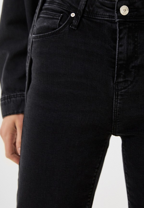 фото Джинсы colin's