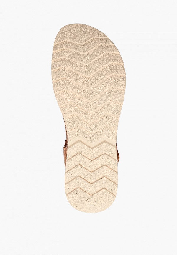 фото Босоножки ascalini