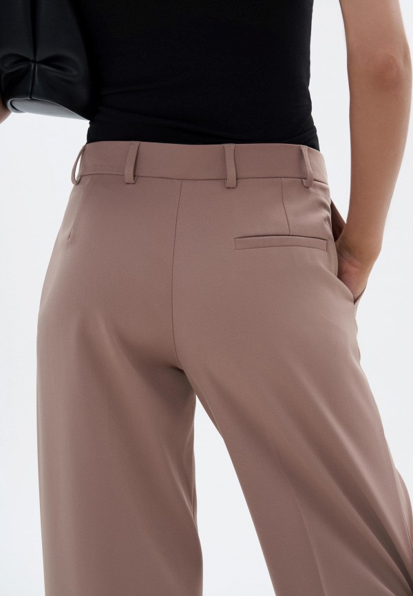 фото Брюки top top
