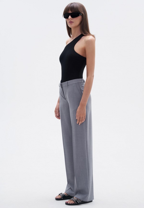 фото Брюки top top