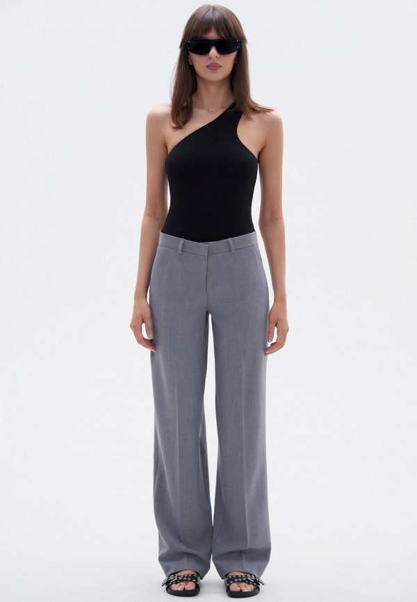 фото Брюки top top