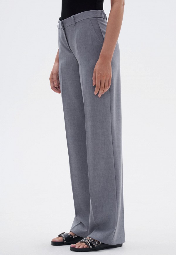 фото Брюки top top