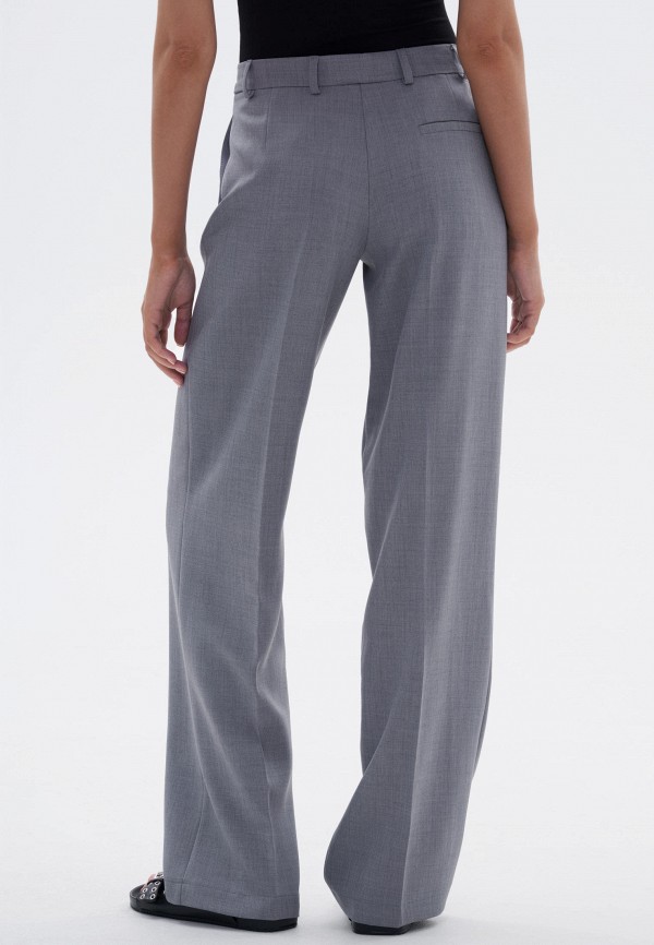 фото Брюки top top