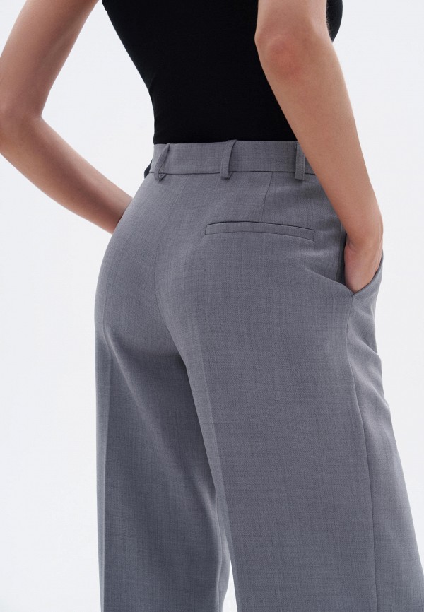 фото Брюки top top