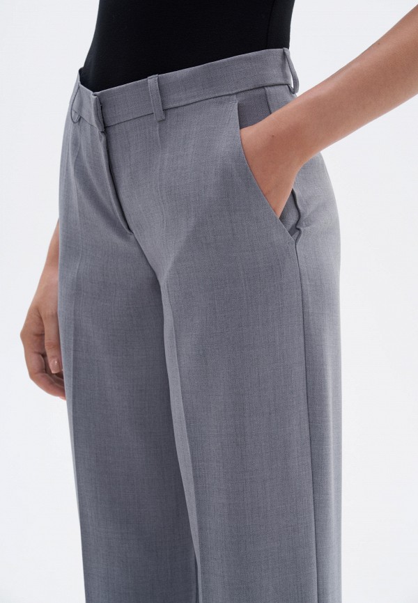 фото Брюки top top