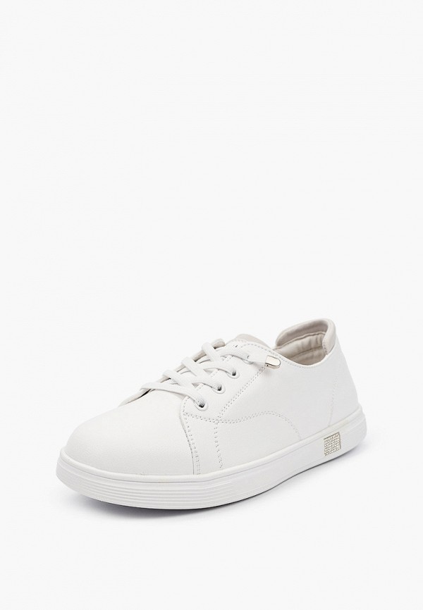 фото Кеды bulmer