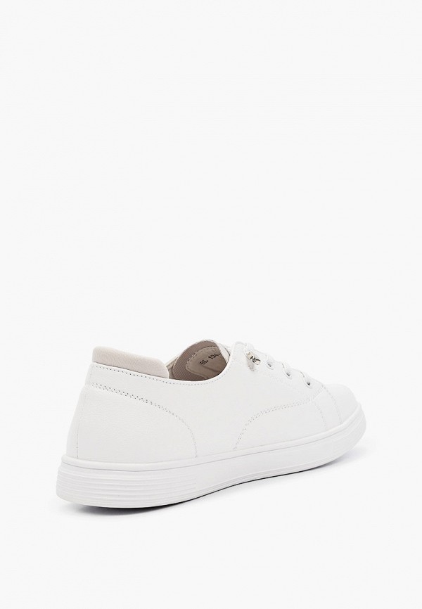 фото Кеды bulmer