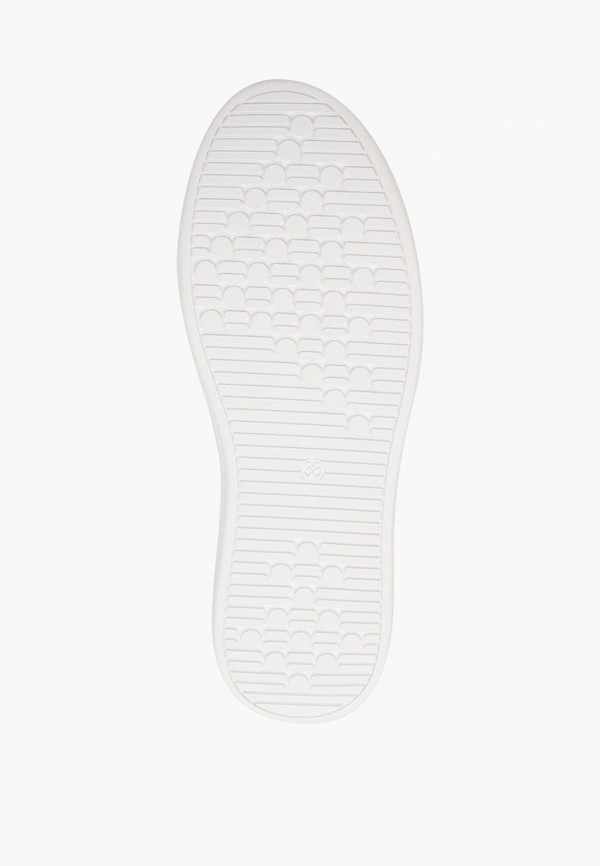 фото Кеды bulmer