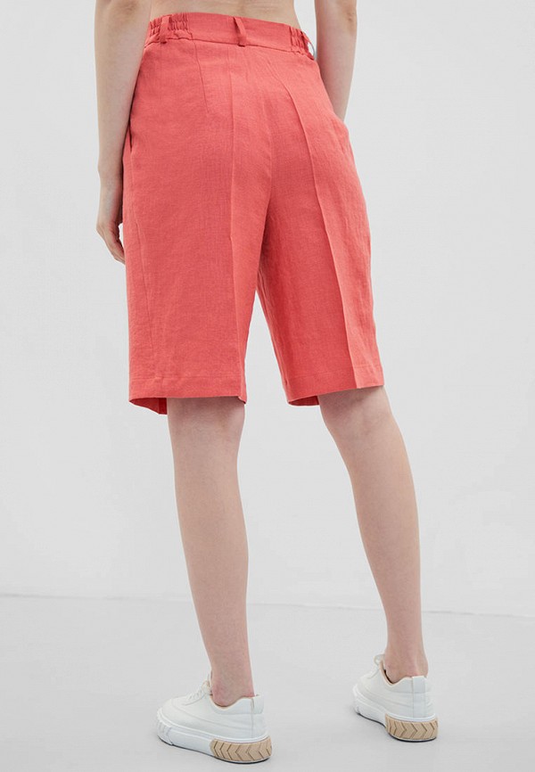 фото Шорты artribbon