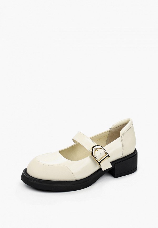 фото Туфли cindy c.eric