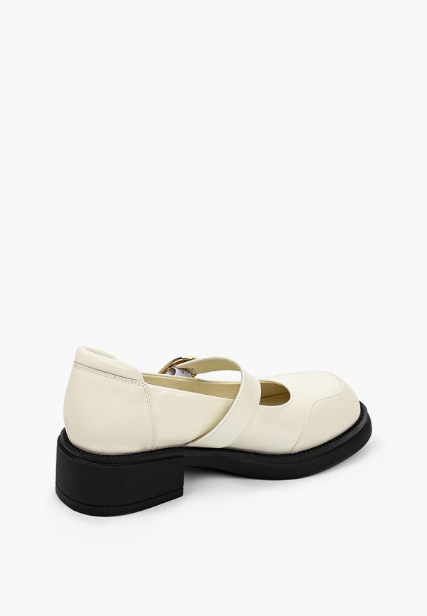 фото Туфли cindy c.eric