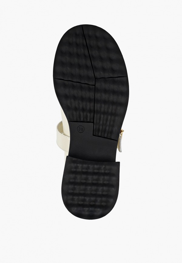 фото Туфли cindy c.eric