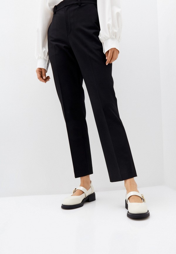 фото Туфли cindy c.eric