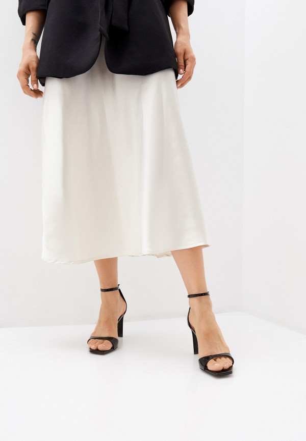 фото Босоножки cindy c.eric