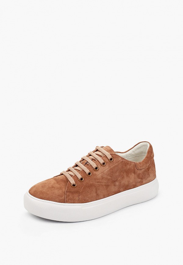 фото Кеды corso como