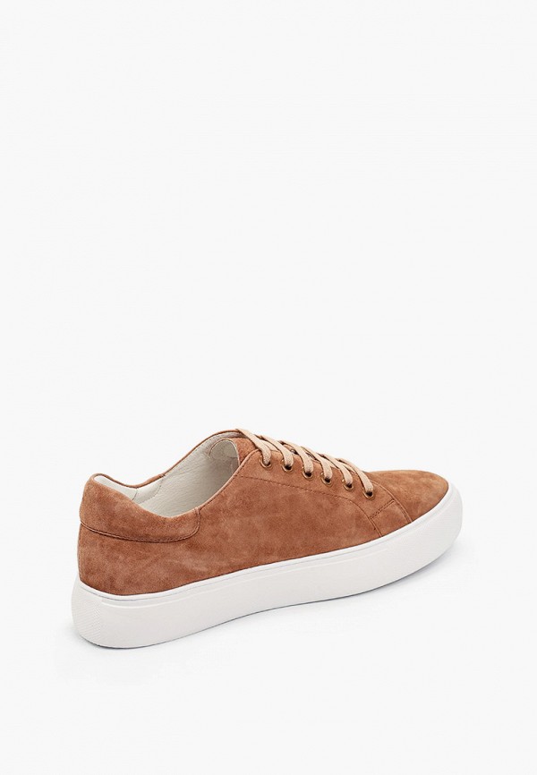 фото Кеды corso como