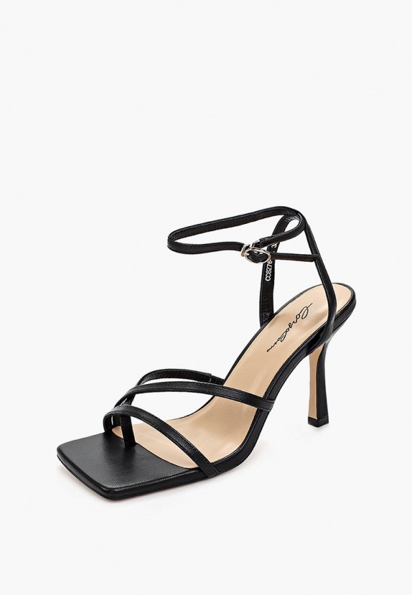 фото Босоножки corso como