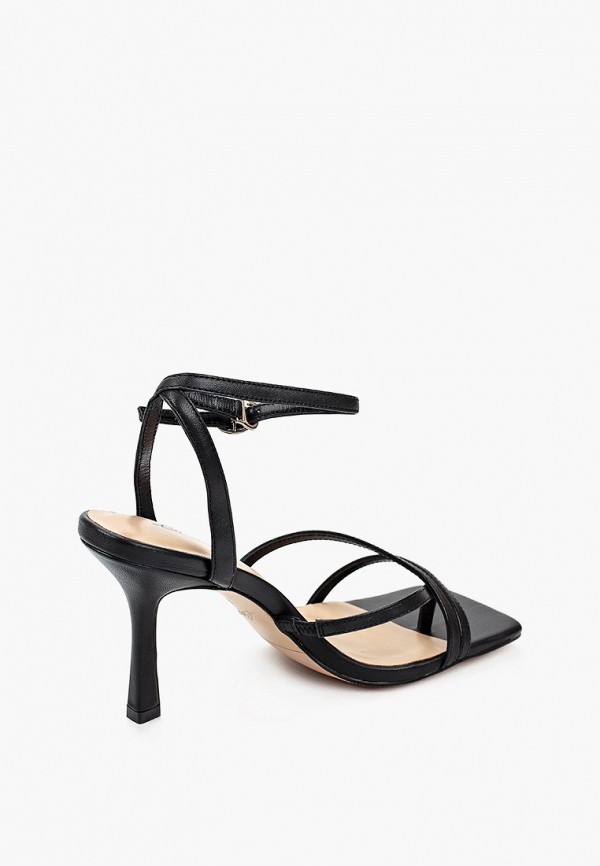 фото Босоножки corso como