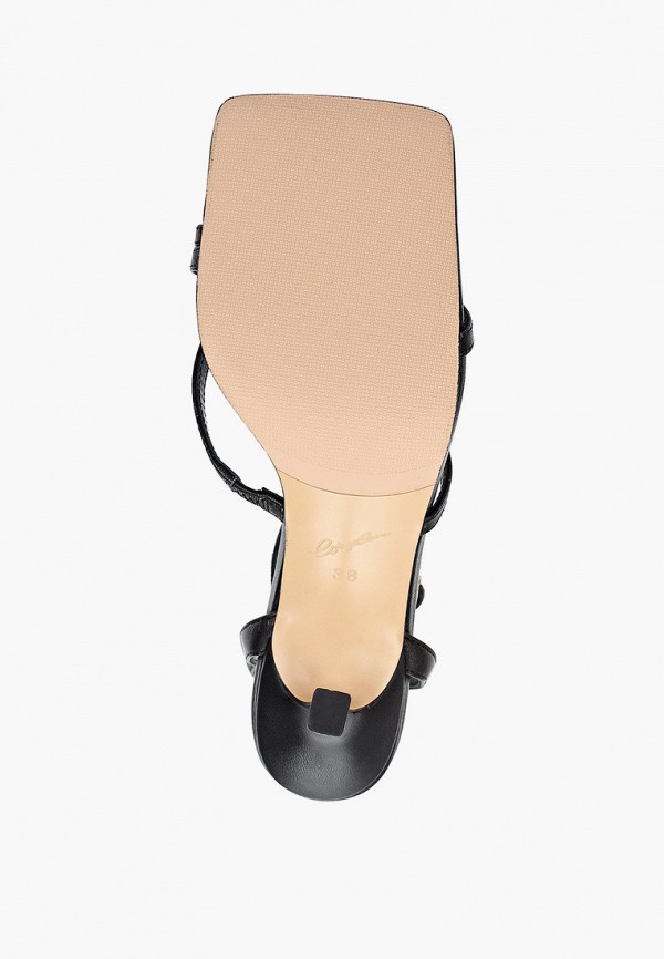 фото Босоножки corso como