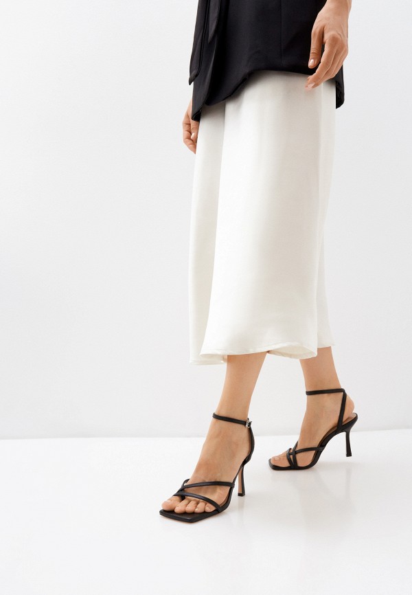 фото Босоножки corso como