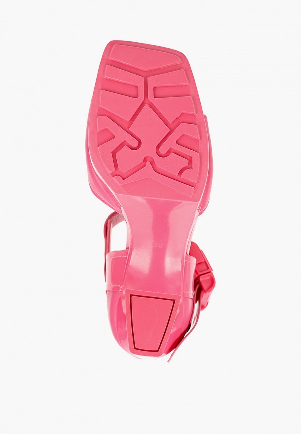 фото Босоножки cindy c.eric