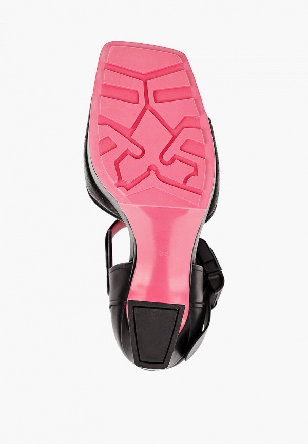 фото Босоножки cindy c.eric