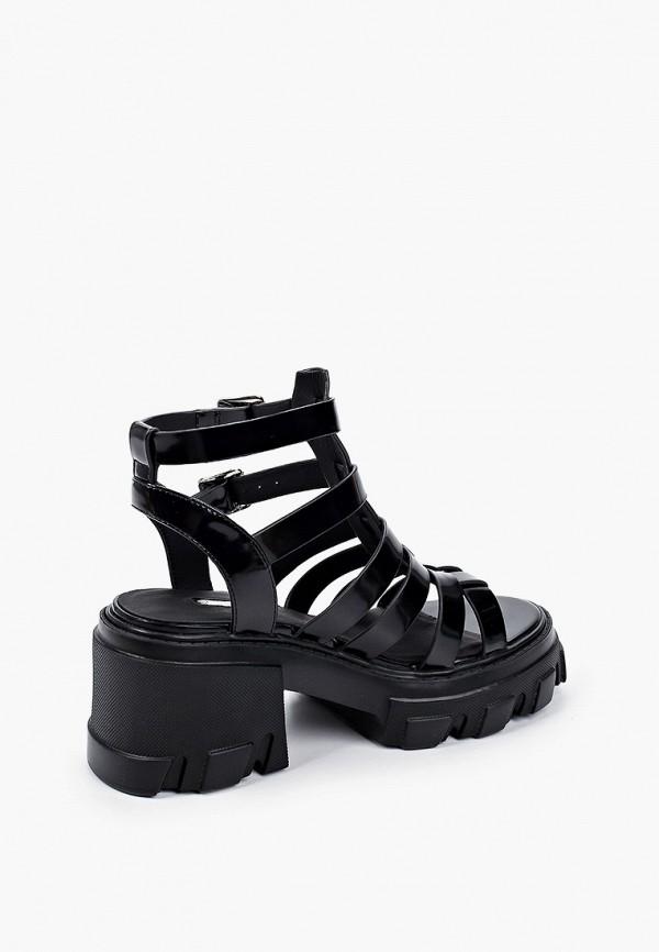 фото Босоножки cindy c.eric