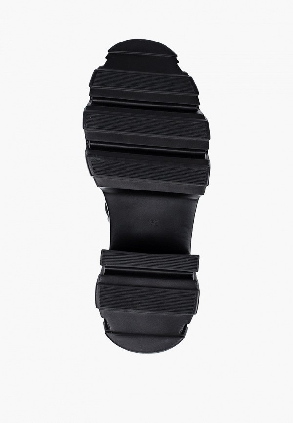 фото Босоножки cindy c.eric