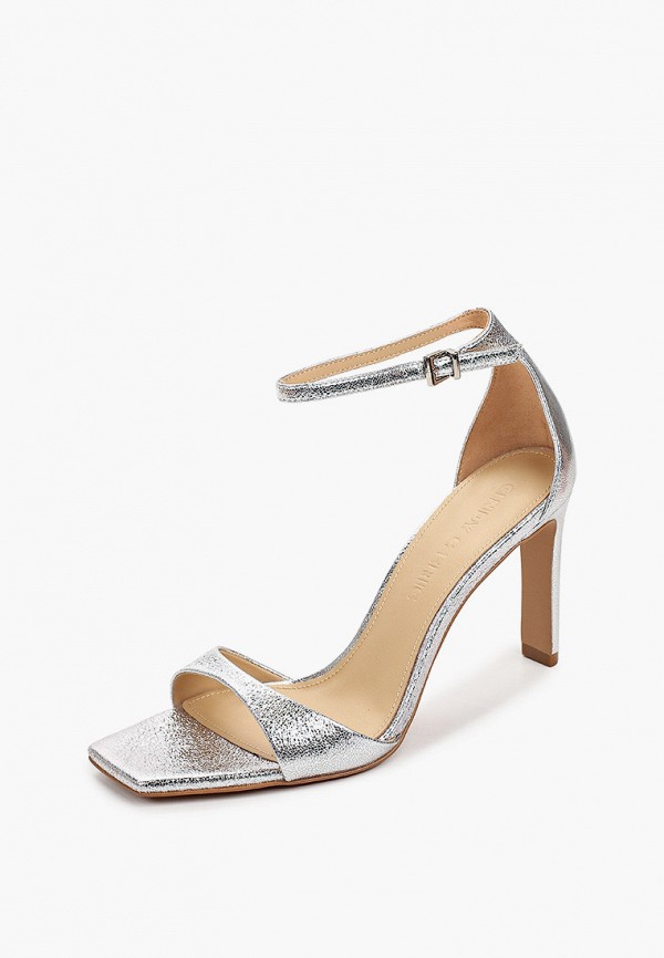 фото Босоножки cindy c.eric