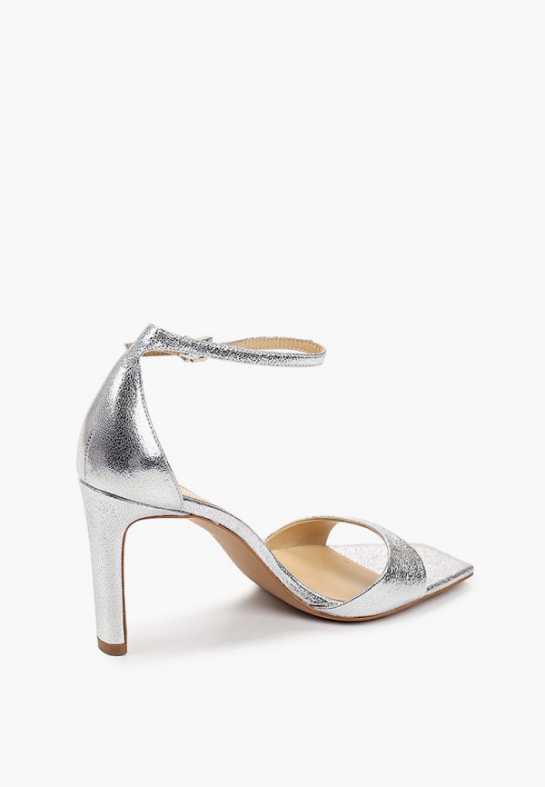 фото Босоножки cindy c.eric